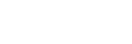 1010